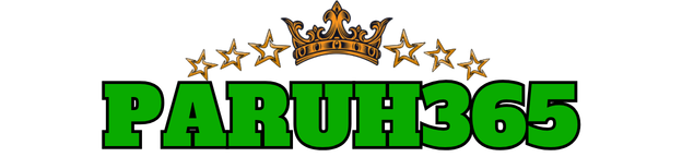 Paruh365